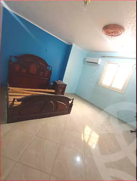 https://aqarmap.com.eg/en/listing/6910191-for-rent-cairo-helwan-helwan-el-sharkeya-ismael-kamel-st