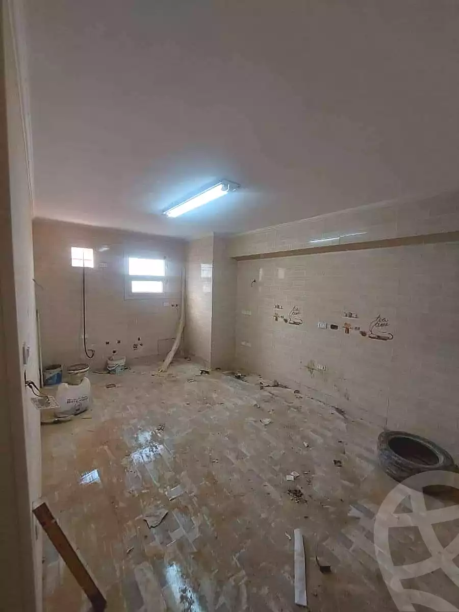 https://aqarmap.com.eg/en/listing/6910195-for-rent-cairo-helwan