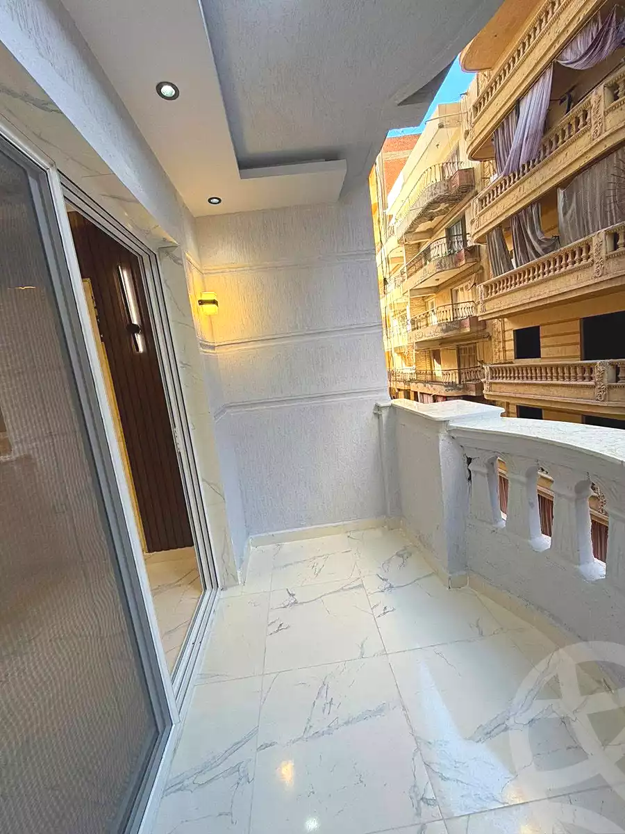 https://aqarmap.com.eg/ar/listing/6910201-for-sale-alexandria-al-agamy-lbytsh-zayed-st