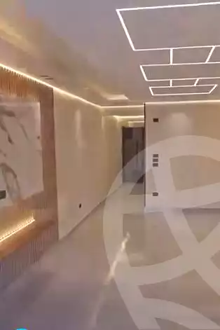 https://aqarmap.com.eg/ar/listing/6910202-for-sale-cairo-helwan-mohamed-sayed-ahmed-st