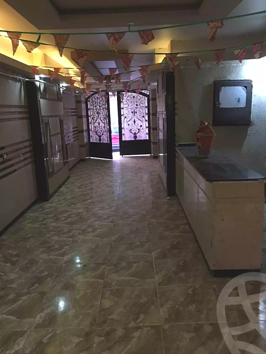 https://aqarmap.com.eg/en/listing/6910207-for-sale-alexandria-al-agamy-lbytsh-bianchiii-street-11