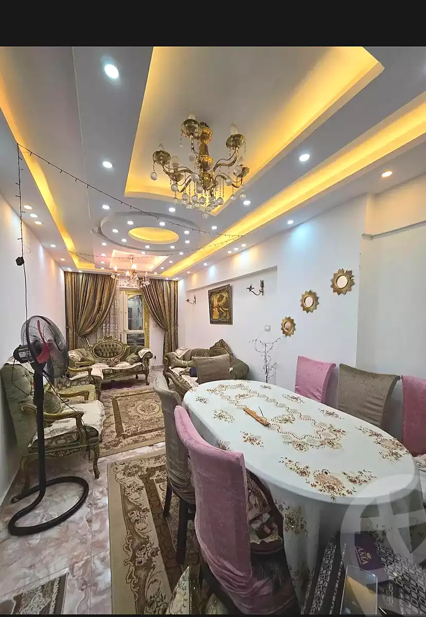 https://aqarmap.com.eg/en/listing/6910206-for-sale-alexandria-sydy-bshr-sydy-bshr-bhry-sidi-beshr-mosque-st