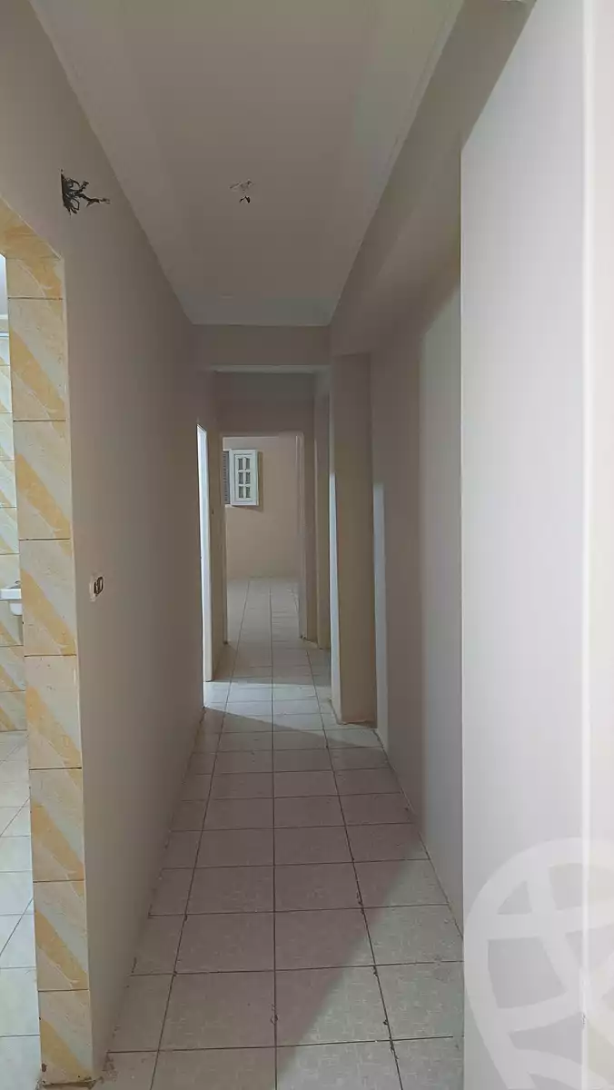 https://aqarmap.com.eg/ar/listing/6910215-for-sale-alexandria-al-agamy-lbytsh-princess-st