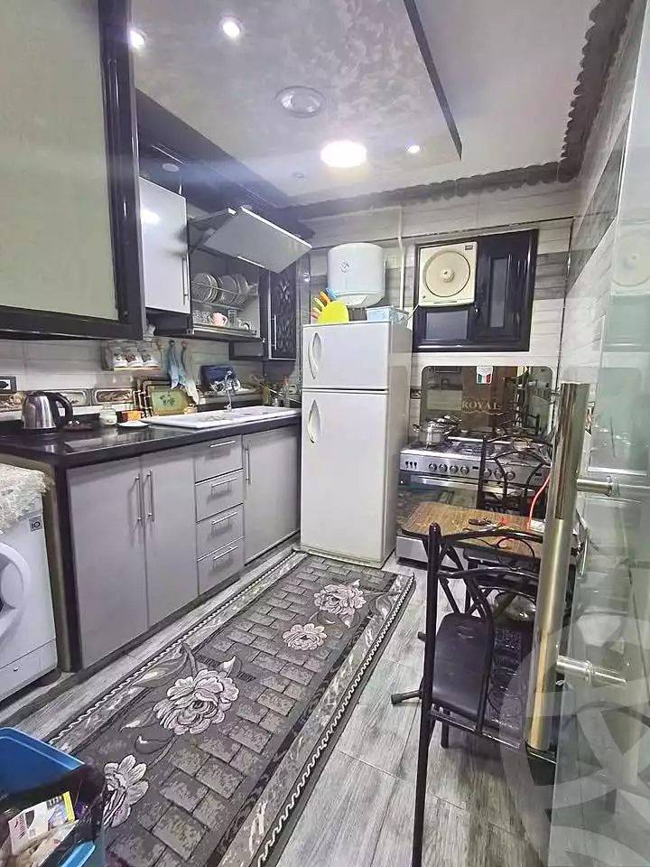 https://aqarmap.com.eg/en/listing/6910216-for-sale-alexandria-al-agamy-lbytsh-qased-kareem-st