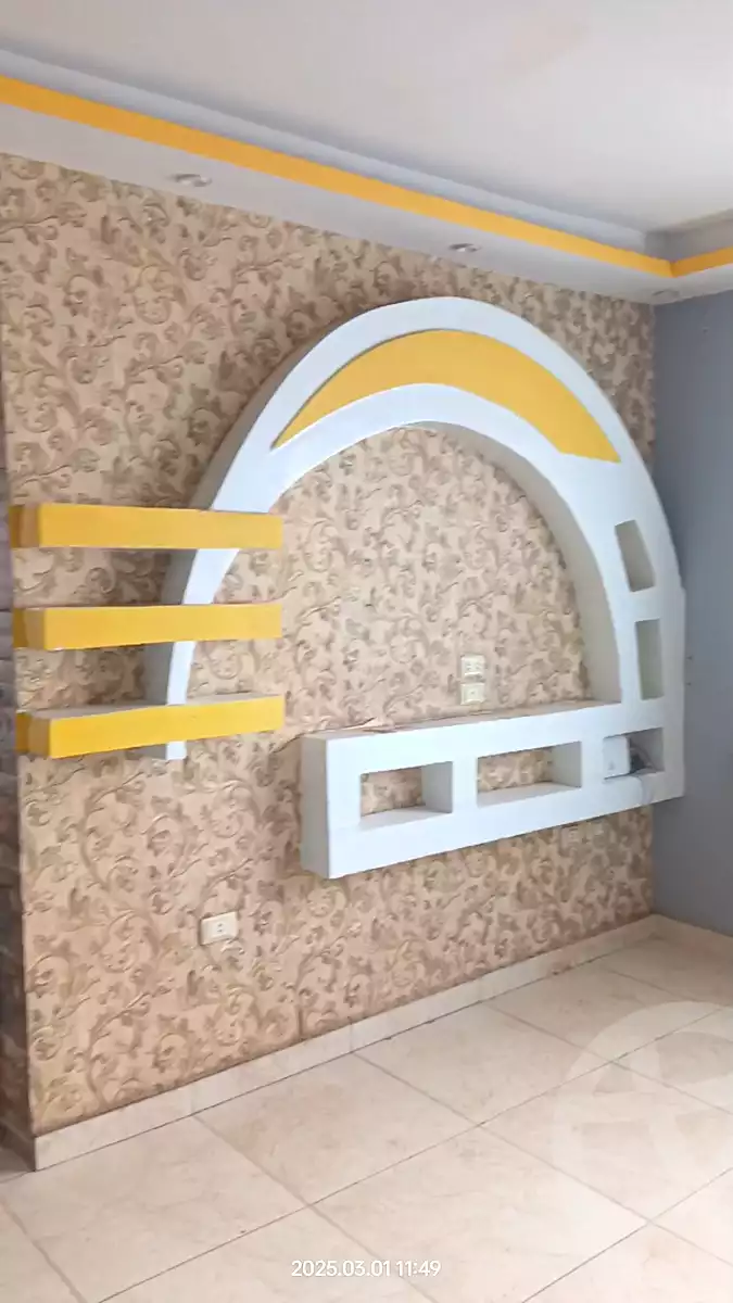 https://aqarmap.com.eg/en/listing/6910212-for-rent-cairo-bashtil