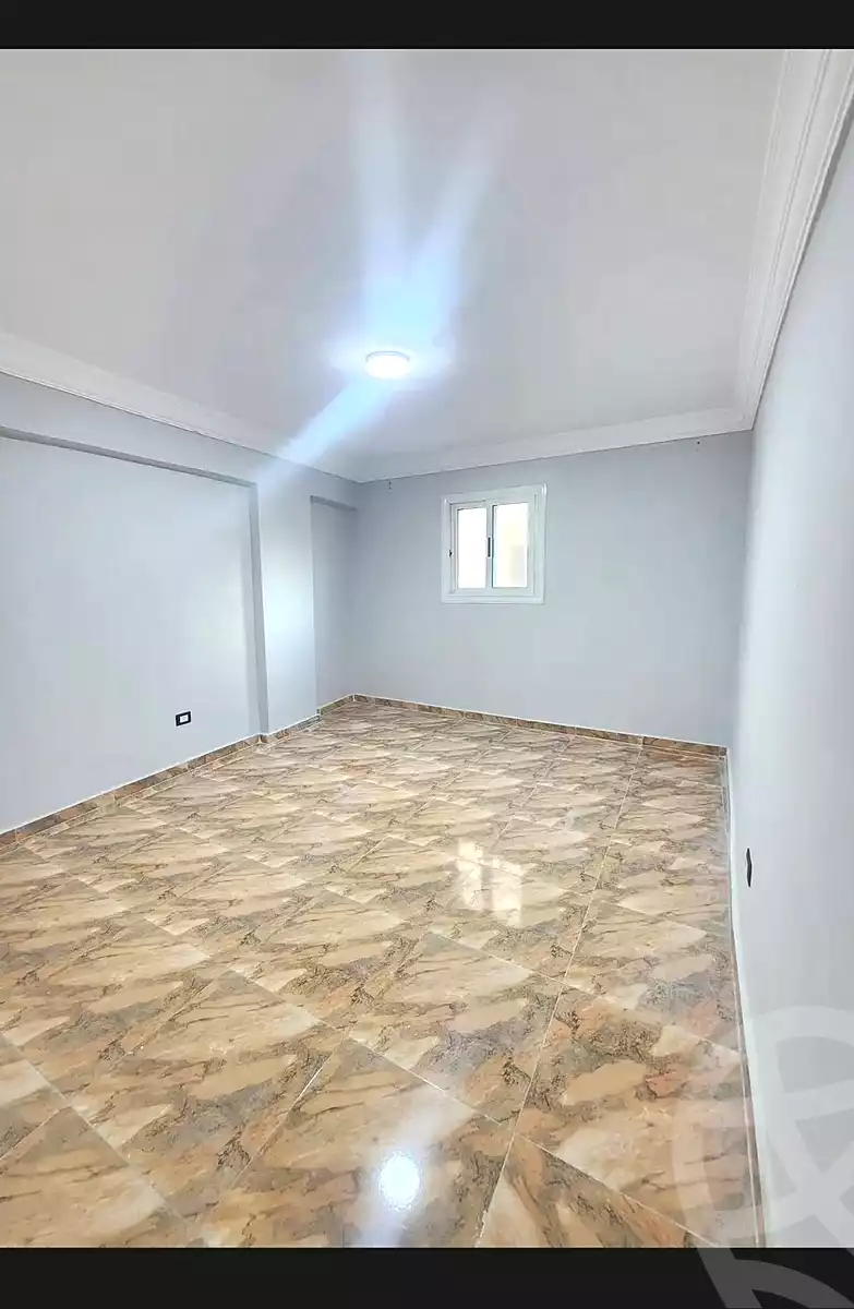https://aqarmap.com.eg/en/listing/6910220-for-sale-alexandria-el-asafra-l-sfr-bhry