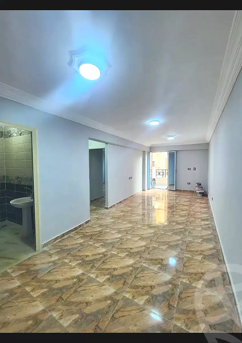 https://aqarmap.com.eg/en/listing/6910220-for-sale-alexandria-el-asafra-l-sfr-bhry
