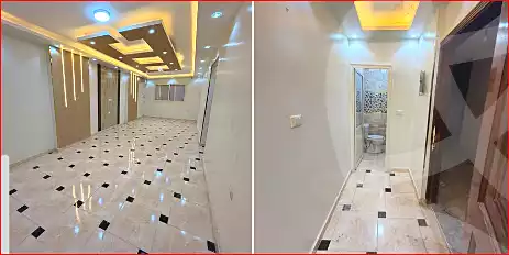 https://aqarmap.com.eg/ar/listing/6910209-for-rent-cairo-elnozha-Streettt-27
