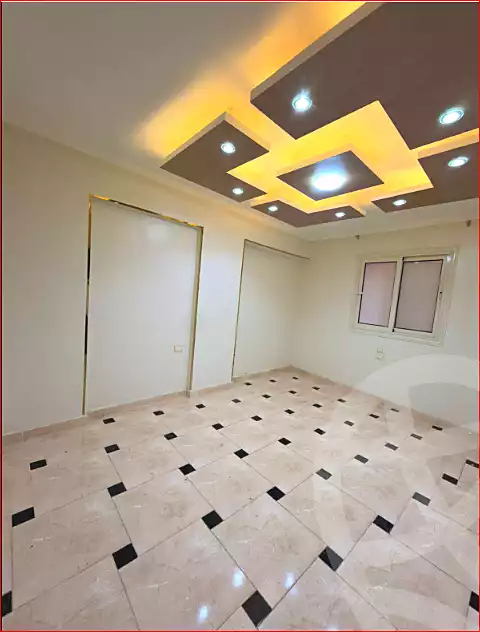 https://aqarmap.com.eg/ar/listing/6910209-for-rent-cairo-elnozha-Streettt-27