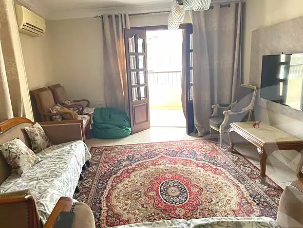 https://aqarmap.com.eg/en/listing/6910223-for-sale-cairo-heliopolis