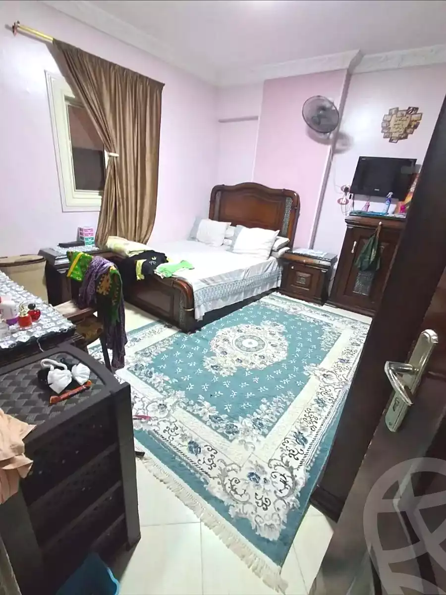 https://aqarmap.com.eg/en/listing/6910224-for-sale-alexandria-al-agamy-lbytsh-ibrahim-othman-st