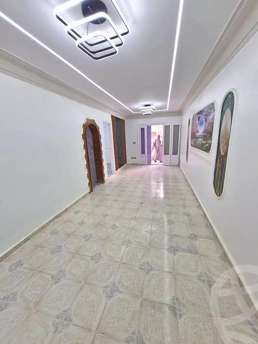 https://aqarmap.com.eg/ar/listing/6910244-for-sale-alexandria-al-agamy-shataa-el-nakheel
