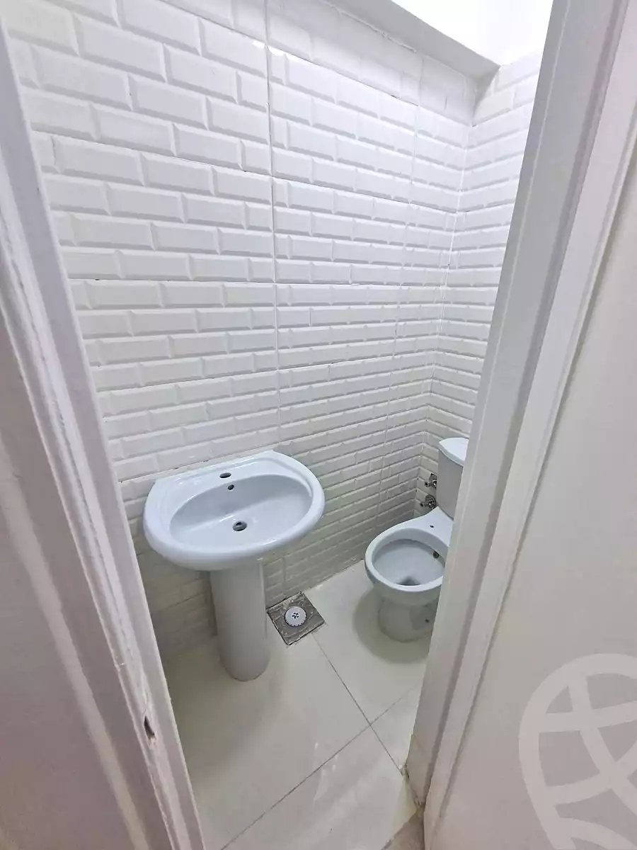 https://aqarmap.com.eg/ar/listing/6910244-for-sale-alexandria-al-agamy-shataa-el-nakheel