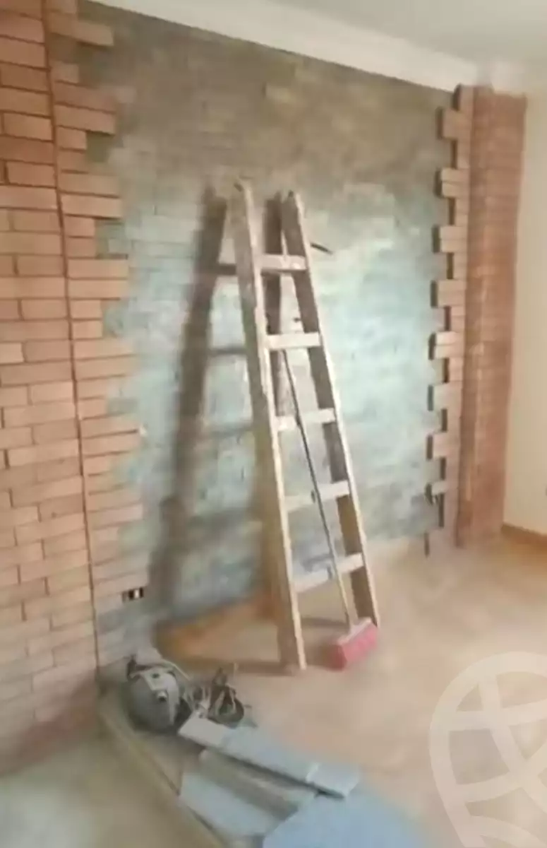 https://aqarmap.com.eg/ar/listing/6910243-for-sale-cairo-ain-shams