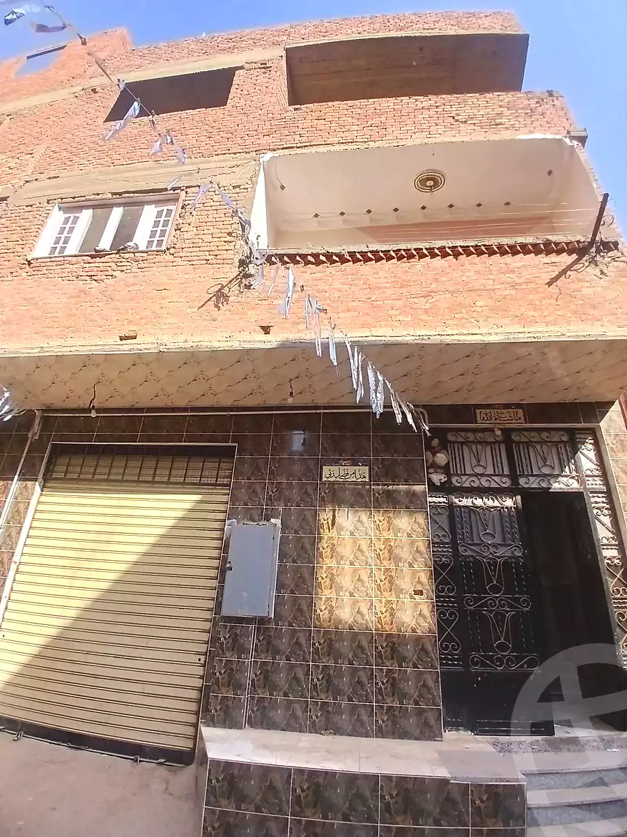 https://aqarmap.com.eg/en/listing/6910246-for-sale-cairo-madinat-el-salam-al-teroli-st