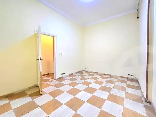 https://aqarmap.com.eg/ar/listing/6910261-for-rent-alexandria-sydy-bshr-sydy-bshr-bhry-gamal-abd-el-nasir-st