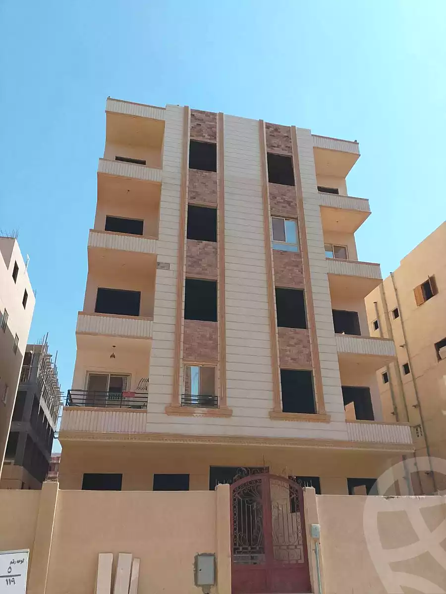 https://aqarmap.com.eg/ar/listing/6910263-for-sale-cairo-badr-city