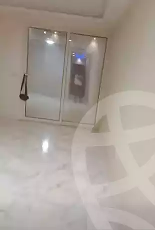 https://aqarmap.com.eg/en/listing/6910254-for-sale-cairo-faisal-el-maryotyah-abbas-anwar-st