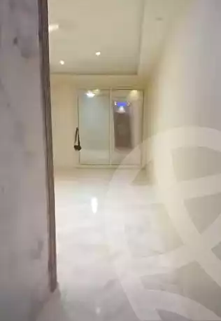 https://aqarmap.com.eg/en/listing/6910254-for-sale-cairo-faisal-el-maryotyah-abbas-anwar-st