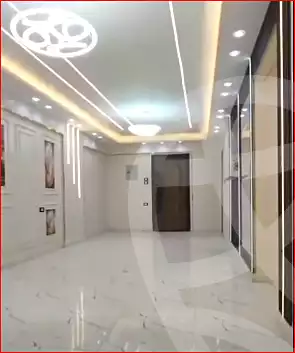 https://aqarmap.com.eg/ar/listing/6910238-for-sale-cairo-elnozha-Streettt-27