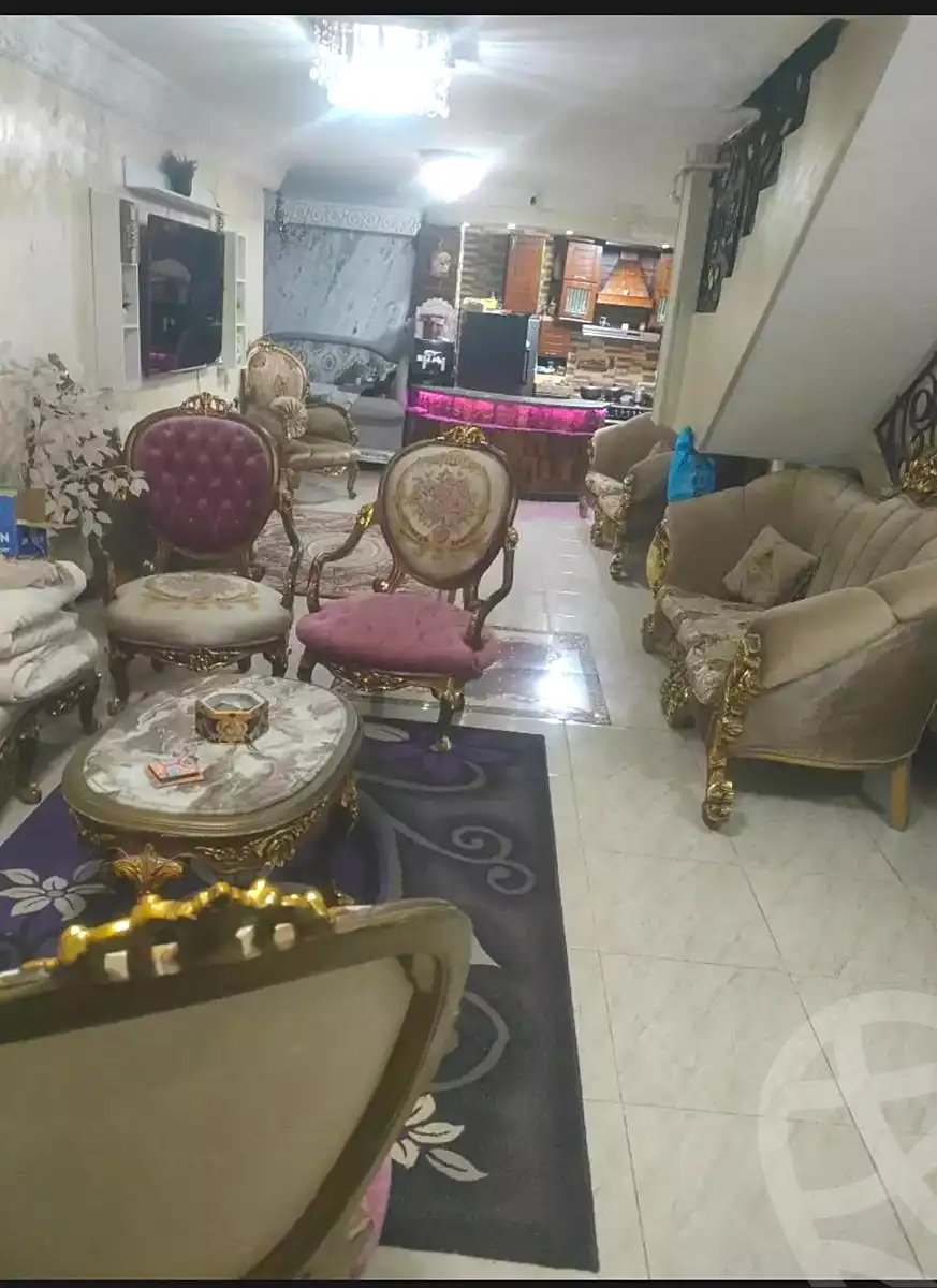 https://aqarmap.com.eg/ar/listing/6910256-for-sale-cairo-el-haram-el-lebeny-el-magzar-el-aly-st