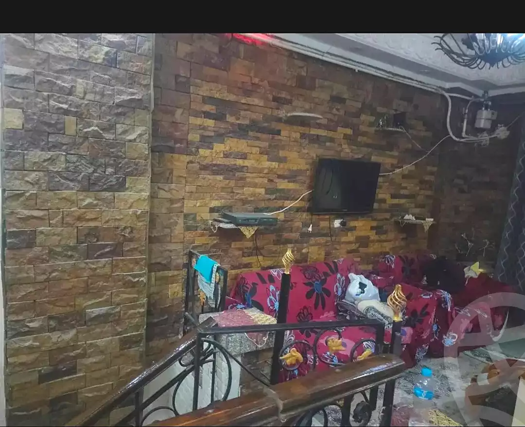 https://aqarmap.com.eg/ar/listing/6910256-for-sale-cairo-el-haram-el-lebeny-el-magzar-el-aly-st