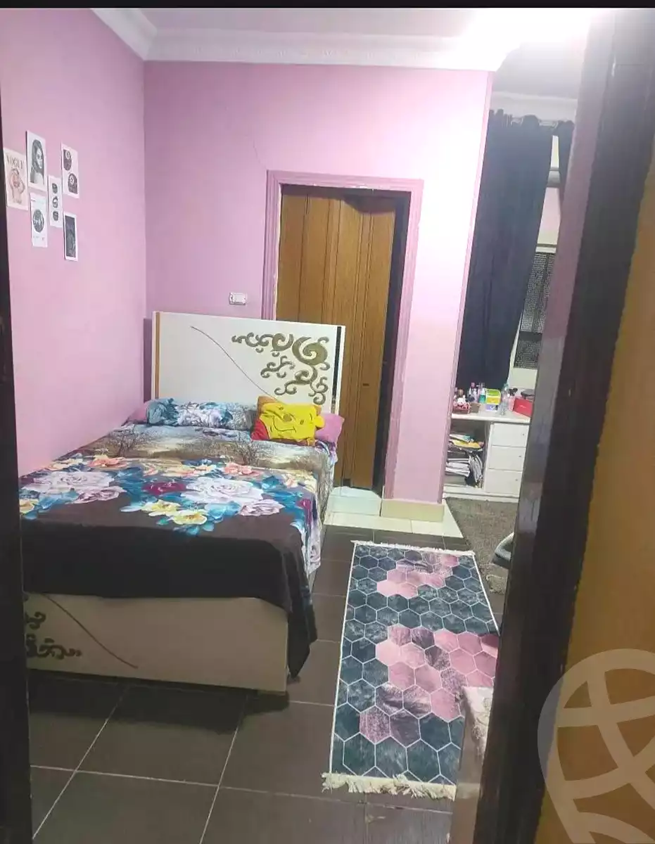 https://aqarmap.com.eg/ar/listing/6910256-for-sale-cairo-el-haram-el-lebeny-el-magzar-el-aly-st