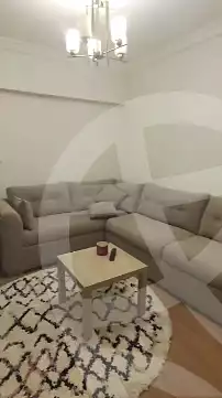 https://aqarmap.com.eg/en/listing/6910271-for-sale-alexandria-lsywf-gamila-city-compound