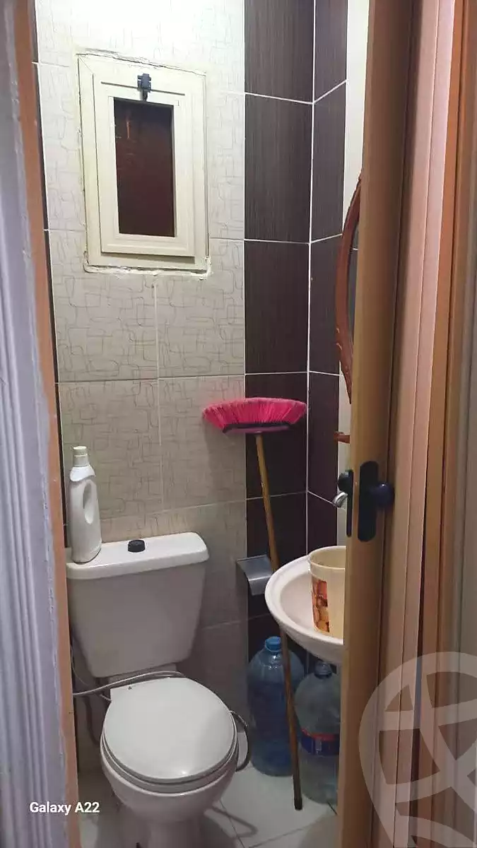 https://aqarmap.com.eg/en/listing/6910269-for-sale-alexandria-al-agamy-lbytsh-al-kaada-st