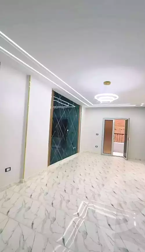 https://aqarmap.com.eg/en/listing/6910277-for-sale-cairo-faisal-el-lebeny