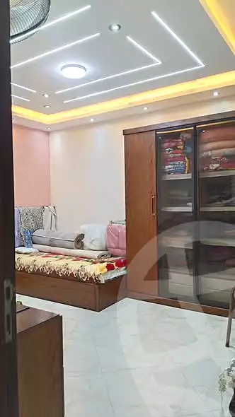 https://aqarmap.com.eg/en/listing/6910286-for-sale-cairo-faisal-el-maryotyah-agyad-st