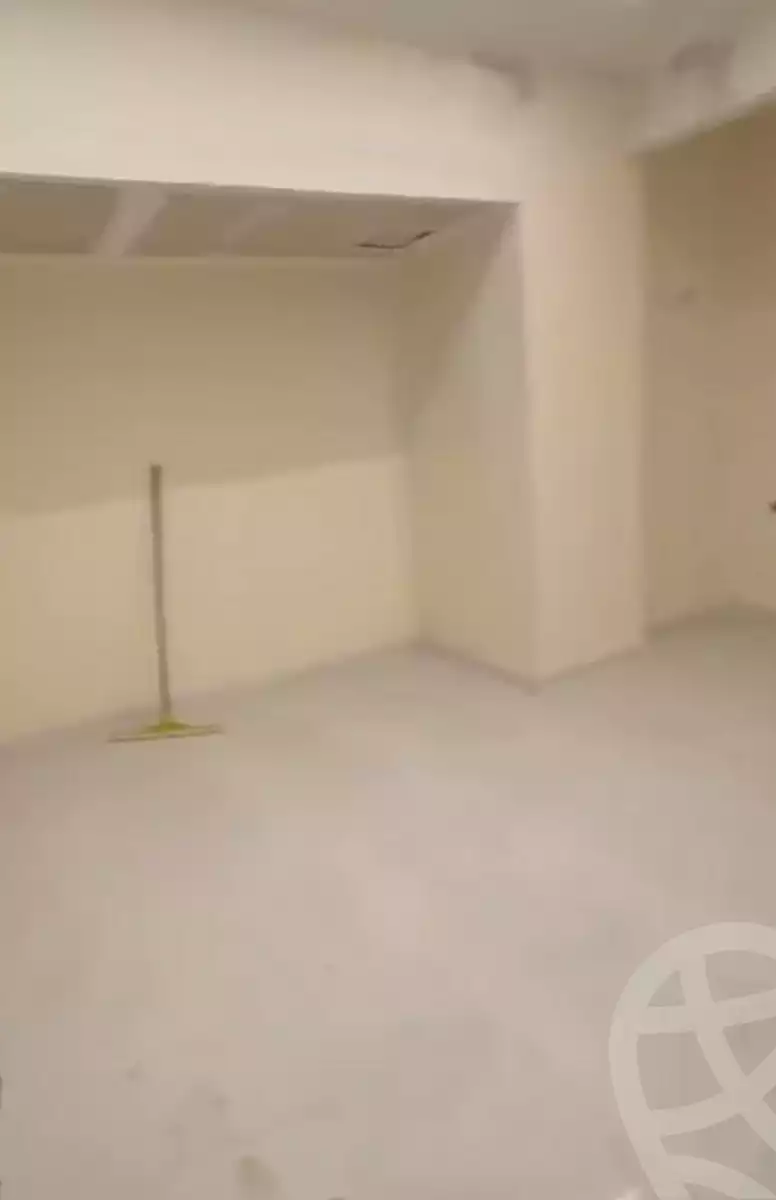 https://aqarmap.com.eg/ar/listing/6910268-for-sale-cairo-ain-shams-el-naam