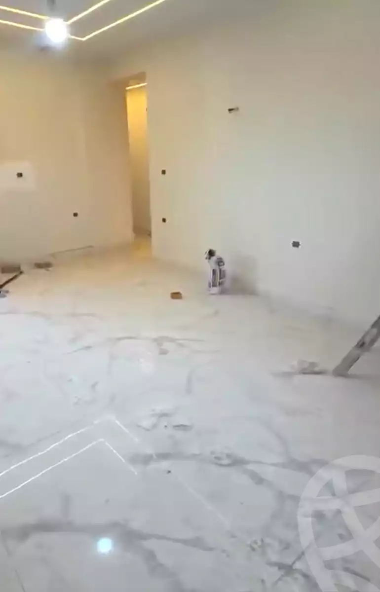 https://aqarmap.com.eg/ar/listing/6910268-for-sale-cairo-ain-shams-el-naam