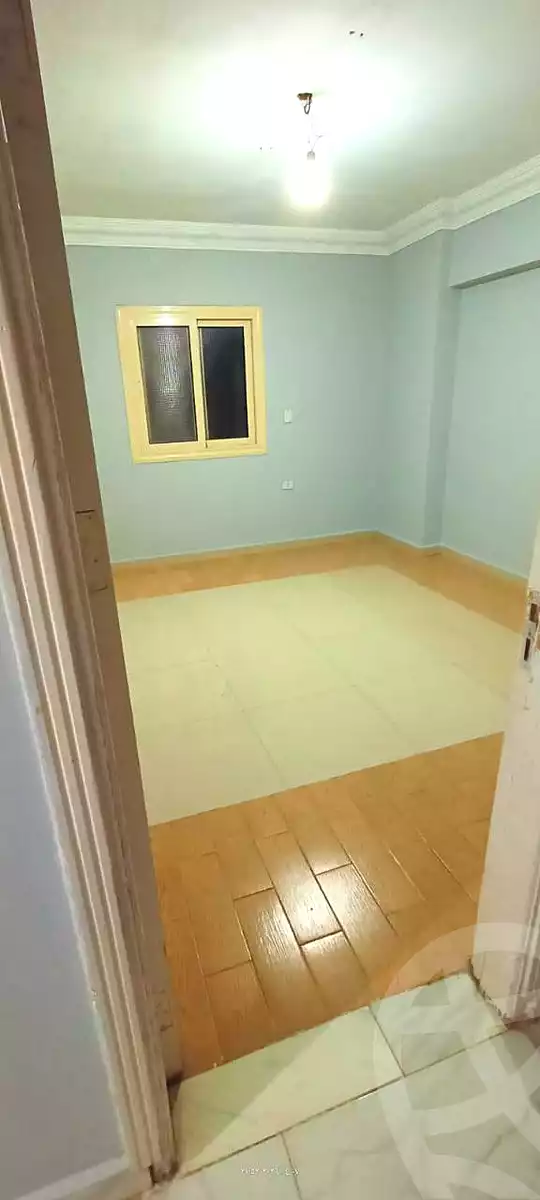 https://aqarmap.com.eg/en/listing/6910296-for-rent-cairo-helwan-helwan-el-sharkeya-gaafar-st