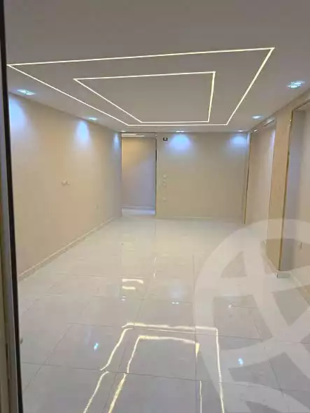 https://aqarmap.com.eg/ar/listing/6910300-for-sale-cairo-el-haram-el-lebeny-soltan-khattab-st