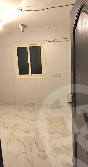 https://aqarmap.com.eg/en/listing/6910281-for-rent-cairo-elnozha-Streettt-27