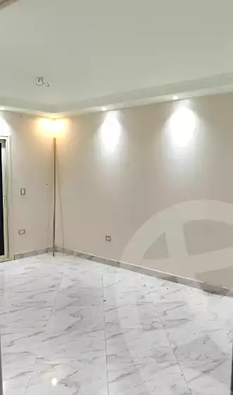 https://aqarmap.com.eg/en/listing/6910281-for-rent-cairo-elnozha-Streettt-27
