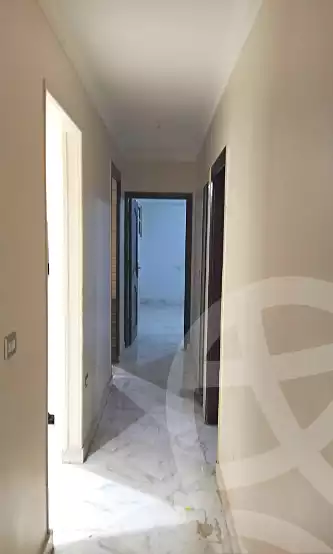 https://aqarmap.com.eg/en/listing/6910281-for-rent-cairo-elnozha-Streettt-27