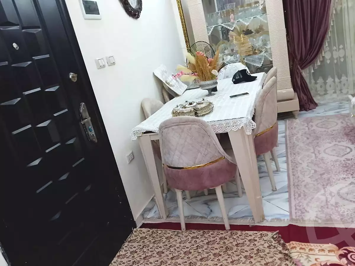 https://aqarmap.com.eg/en/listing/6910307-for-sale-alexandria-al-agamy-compounds-in-el-agamy