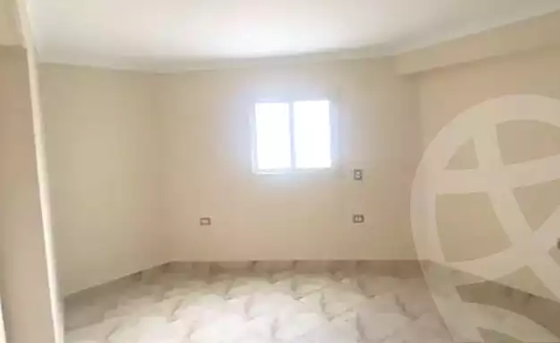 https://aqarmap.com.eg/en/listing/6910308-for-sale-cairo-ain-shams-ain-shams-el-sharkia-ain-shams-st