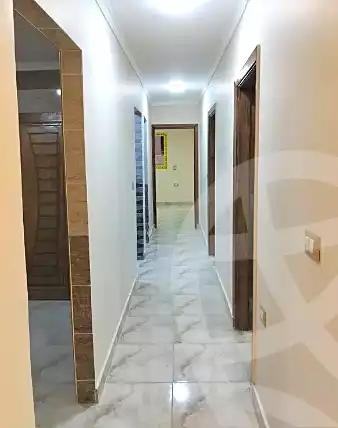 https://aqarmap.com.eg/en/listing/6910308-for-sale-cairo-ain-shams-ain-shams-el-sharkia-ain-shams-st