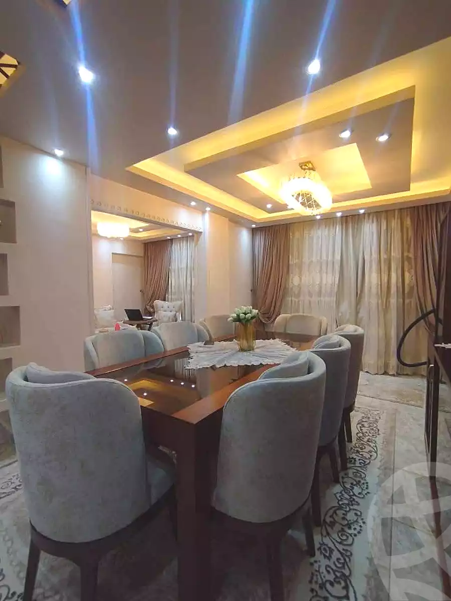 https://aqarmap.com.eg/ar/listing/6910311-for-sale-alexandria-al-agamy-lbytsh