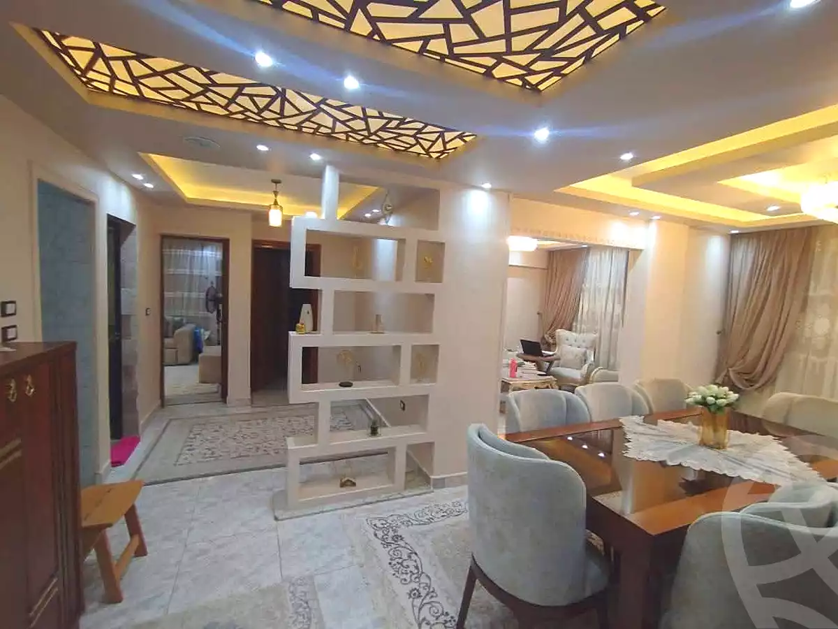https://aqarmap.com.eg/ar/listing/6910311-for-sale-alexandria-al-agamy-lbytsh