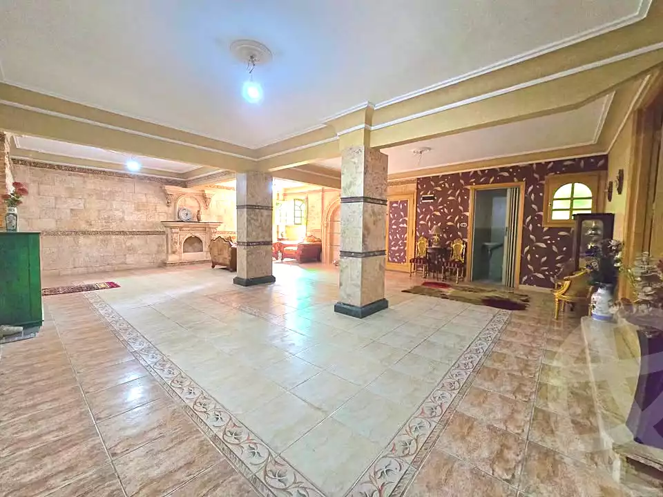 https://aqarmap.com.eg/ar/listing/6910320-for-sale-alexandria-sydy-bshr