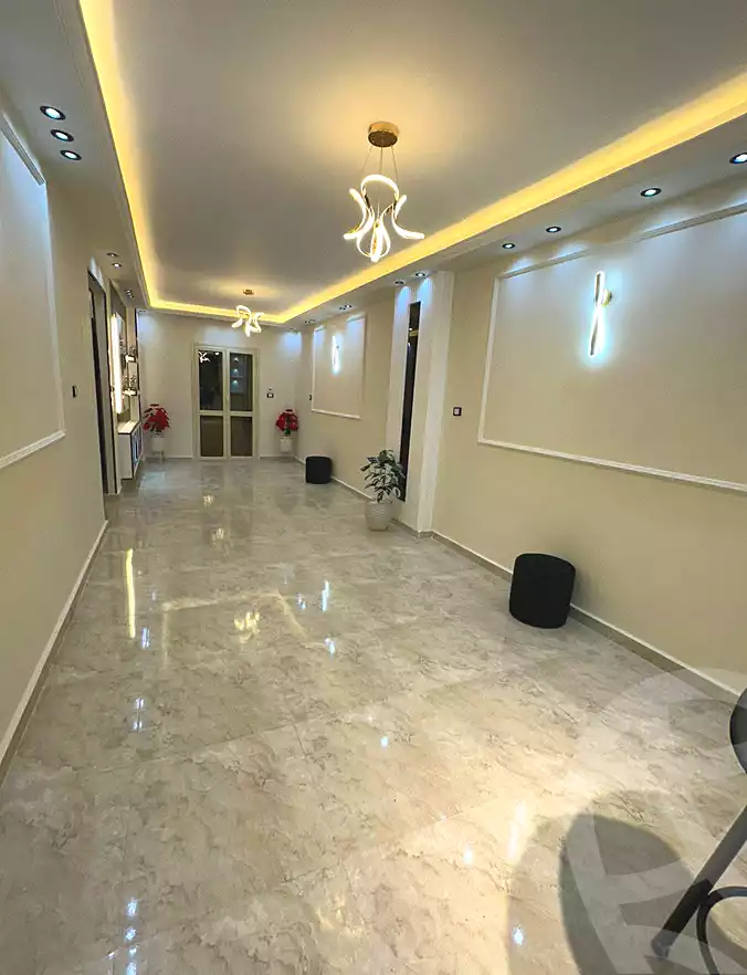 https://aqarmap.com.eg/ar/listing/6910329-for-sale-cairo-ain-shams-ahmed-esmat-st