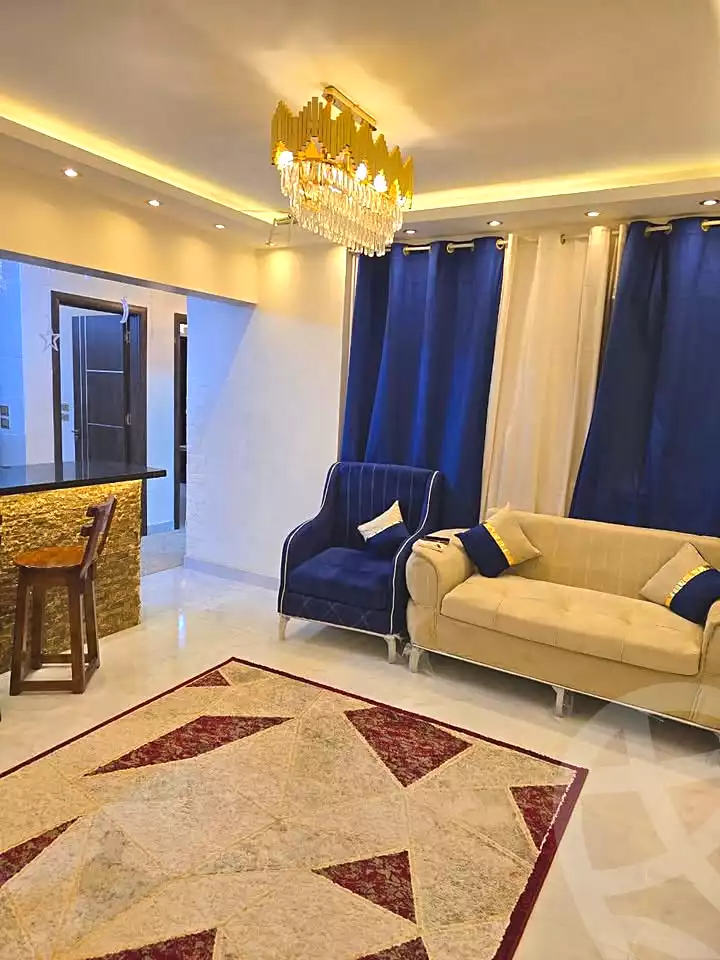 https://aqarmap.com.eg/en/listing/6910317-for-sale-cairo-hadayek-el-koba-saraya-el-kobba
