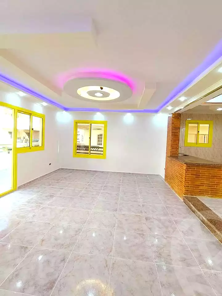 https://aqarmap.com.eg/en/listing/6910331-for-sale-alexandria-al-agamy-el-kilo-21