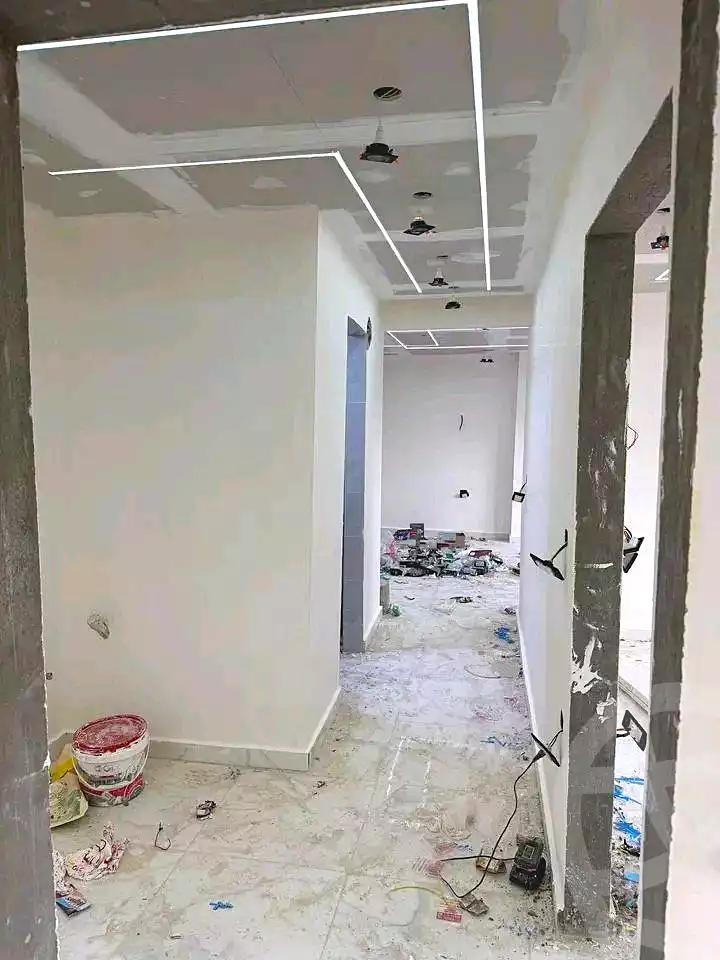 https://aqarmap.com.eg/en/listing/6910322-for-sale-cairo-el-haram-el-lebeny-soltan-khattab-st