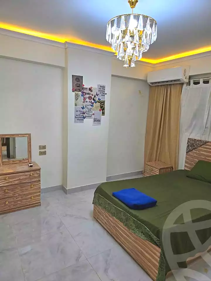 https://aqarmap.com.eg/ar/listing/6910337-for-rent-cairo-hadayek-el-koba-saraya-el-kobba