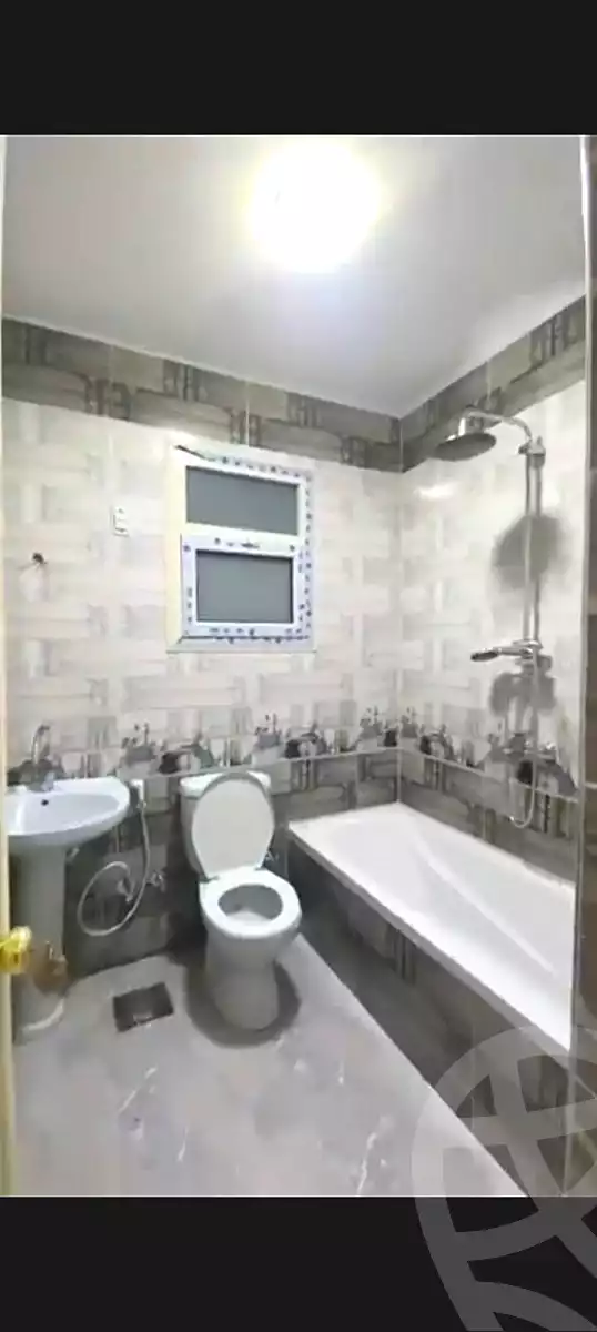https://aqarmap.com.eg/ar/listing/6910343-for-sale-cairo-elnozha-Streettt-27